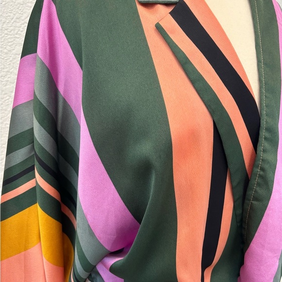 Lost + Wander rare matching set - Picture 3 of 7